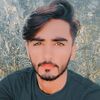 usermuhammad.asif0