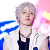 sojunghwaniee