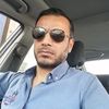 fadel.edridi