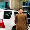 padshah.naderi