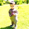 shahid.rana653
