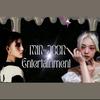 minjoonentertainment