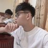 xiyang.nani