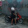 pallstyle2
