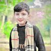 nomanazeemking01