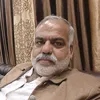 baba.riaz46