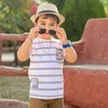 deman_omar0