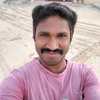 sakthi.tamil.sakt