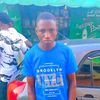 nouhoumgarango170