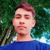 laxmi.kumar36