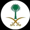 user5405614517210