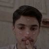 rayyan.abbas044