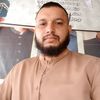 waseem46844