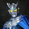 blokees_collector50