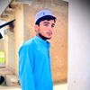 waliullahshah5_5_5