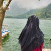 ffy_260