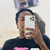 cbbenz65