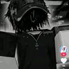 vusi.sekati