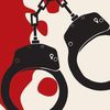 CRIME-US