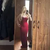 viktorie.vankova