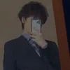 xo_sena_inc_
