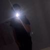 fw_mike7