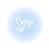 sy_shyfa