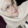 wiwi.887