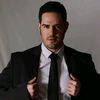ohadshamir_law