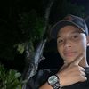 alexanderalexan6165