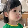 ngdepbonmua.09