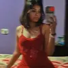 bela..dama