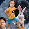 eishwezin4477