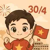 thanhhoang.2014