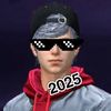 free2025.5