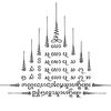 thantzinkhant045
