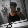 ale_00096