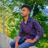 mehedi.hasan6117