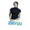 zevy.zura