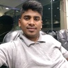 shahidu112233