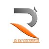 da_rayhomeware
