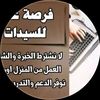 user1817592937785