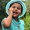 cute.pakhi55