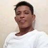 dahlan.darman