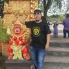 ahmad.zubeir.lubi