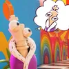 doktorek_od_insektow