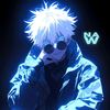 otaku08legion
