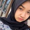 rayyana14