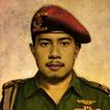 satria.wahyu.sapu