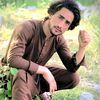aftab.8045